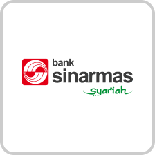Sinarmas Syariah